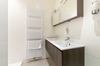 Smartflats - Central Antwerpen Bagian luar foto